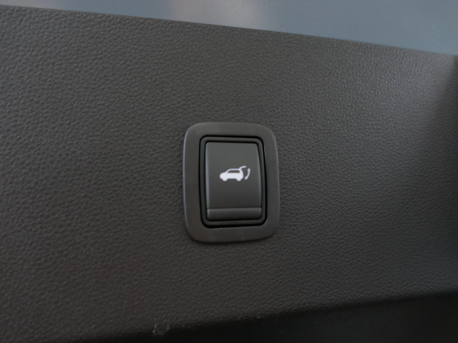 Hoofdafbeelding Renault 4