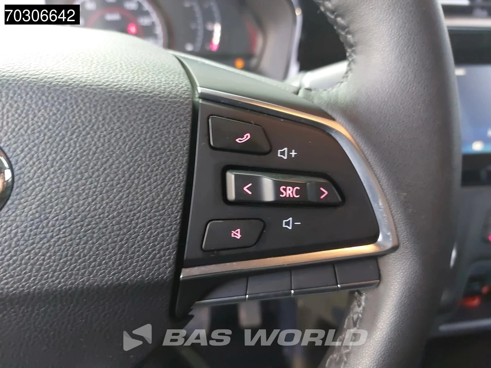 Hoofdafbeelding Maxus eDeliver3