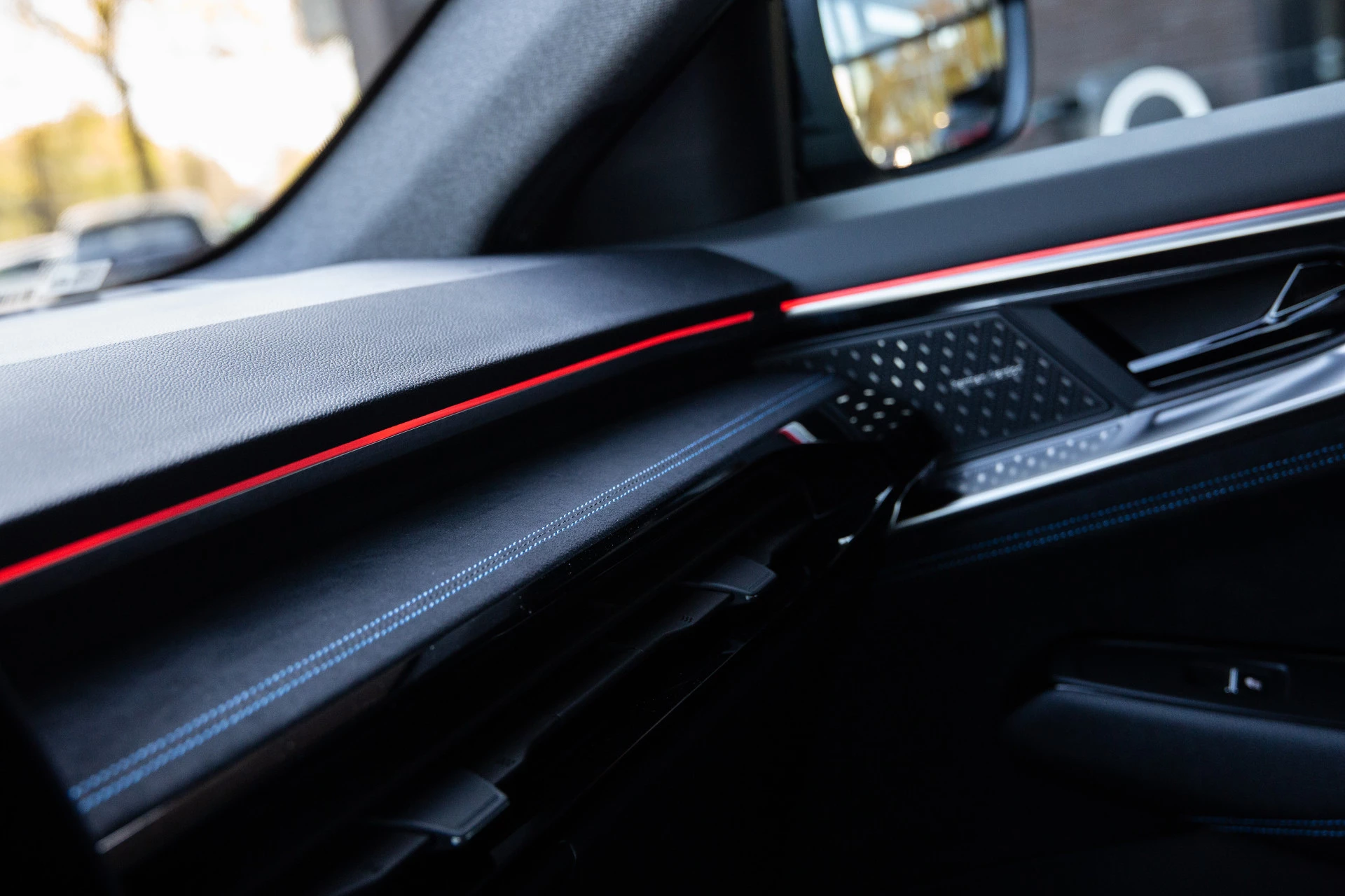 Hoofdafbeelding Renault Austral