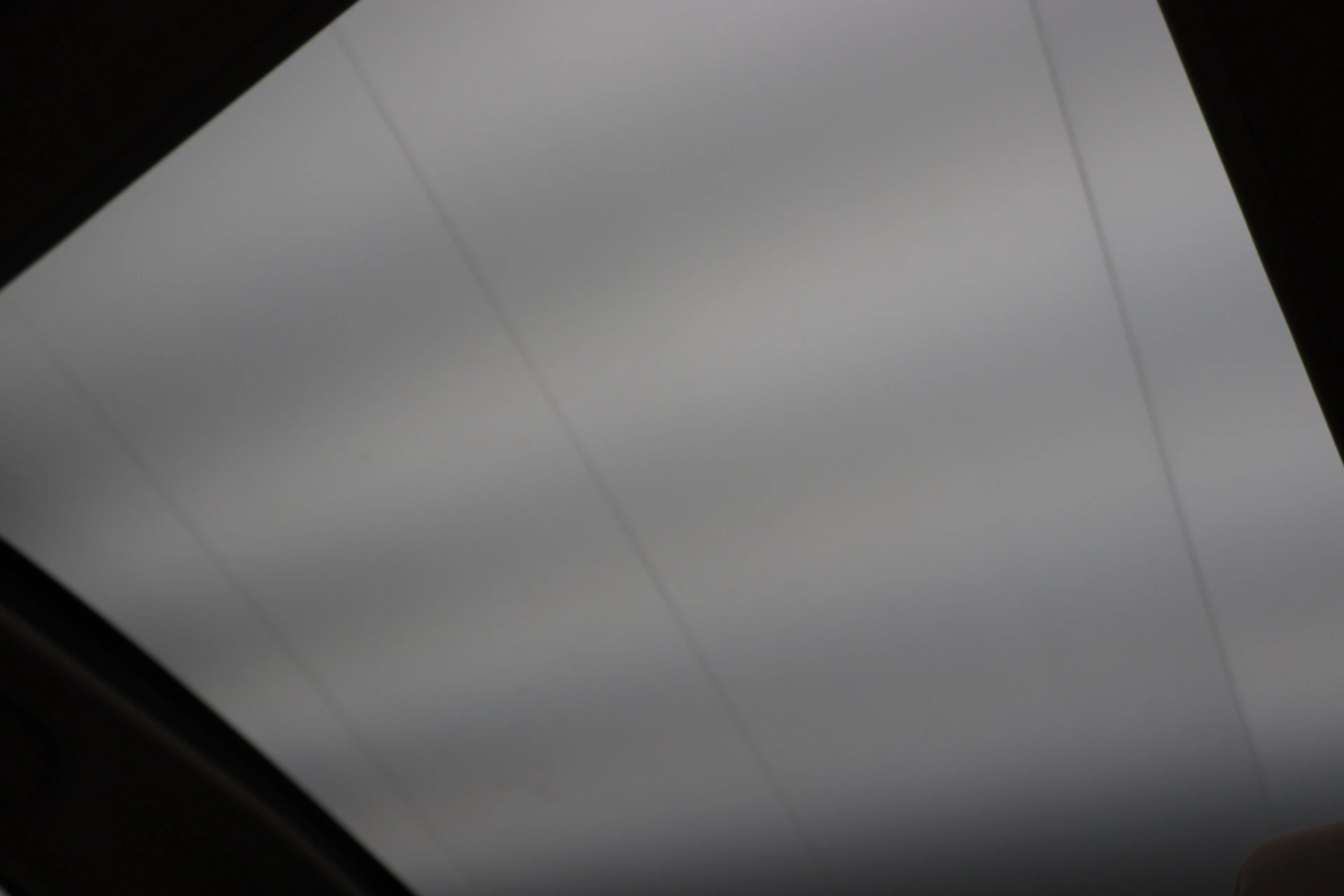 Hoofdafbeelding Honda CR-V