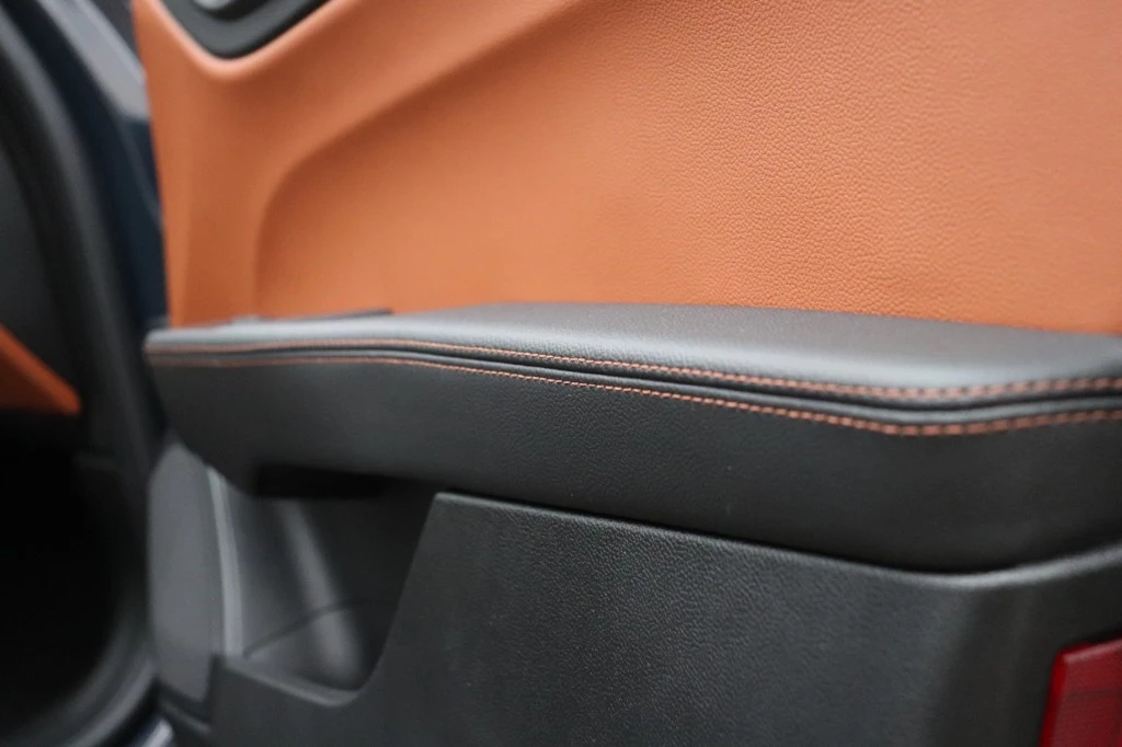 Hoofdafbeelding Alfa Romeo Giulia