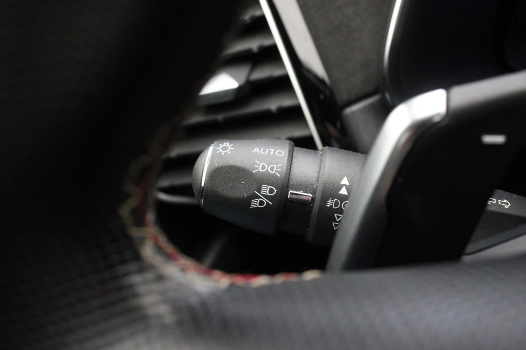 Hoofdafbeelding DS DS 7