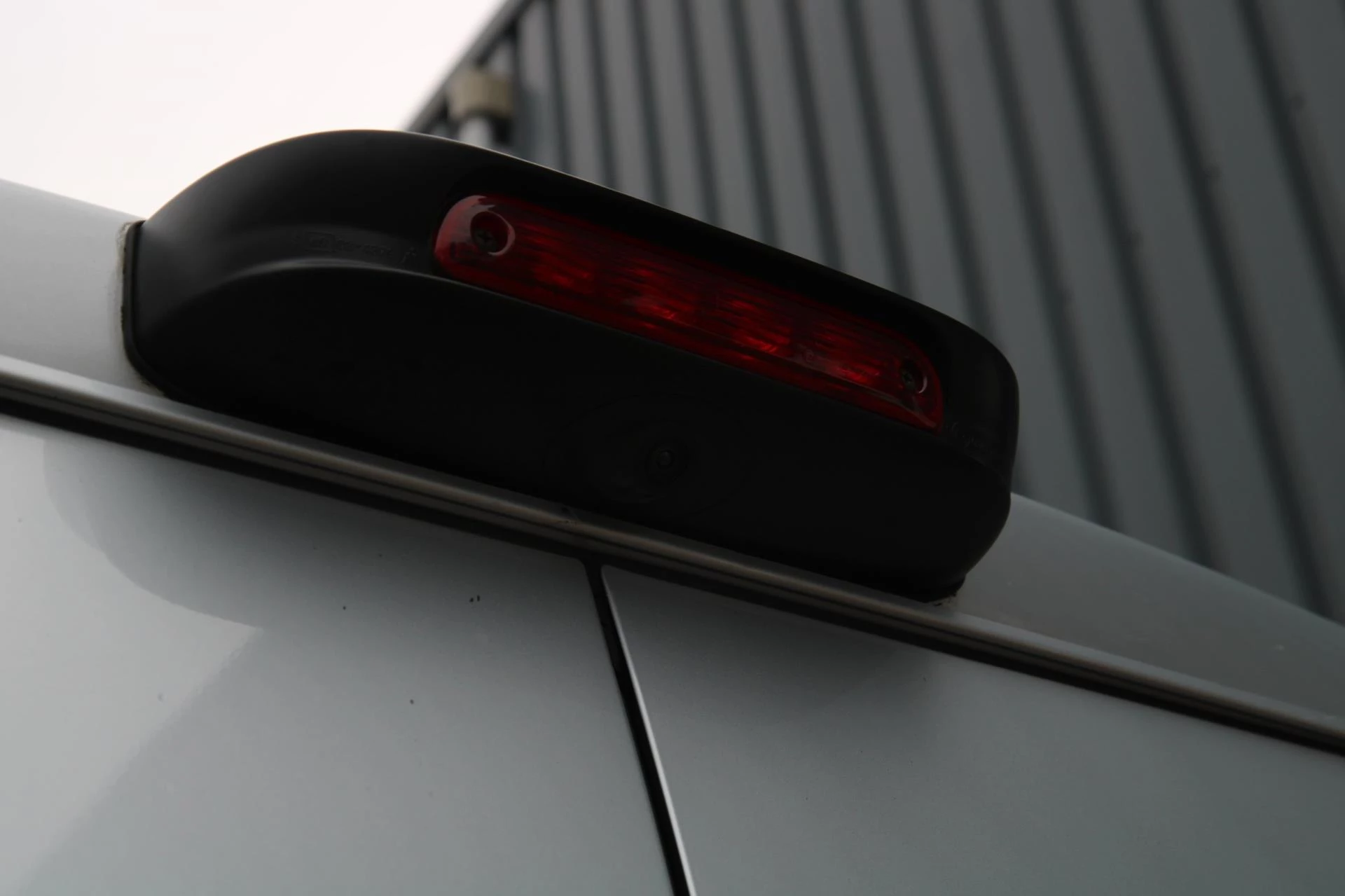 Hoofdafbeelding Fiat Ducato