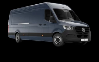 Mercedes-Benz Sprinter PRO 315 L2H2 3,5T