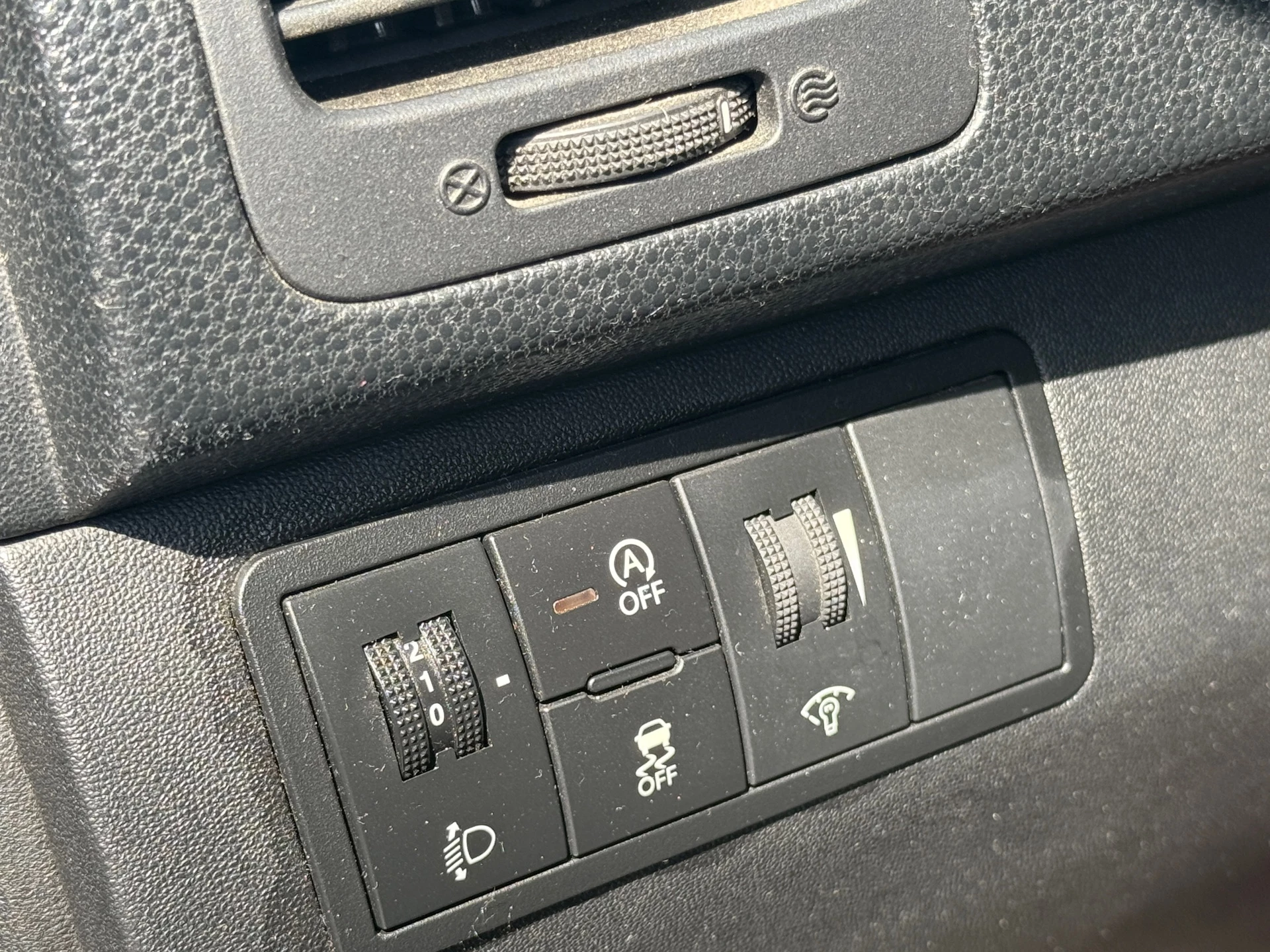 Hoofdafbeelding Hyundai ix20