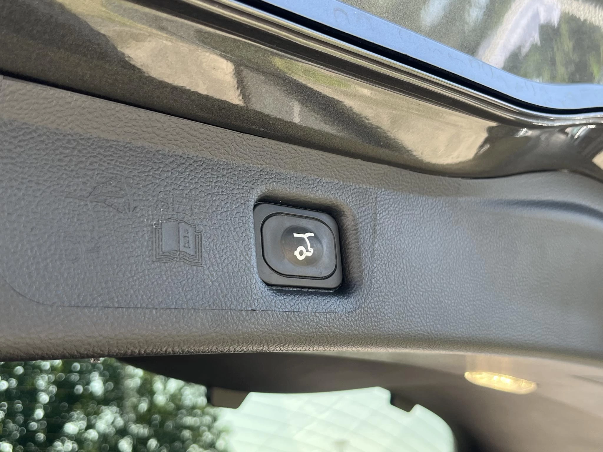 Hoofdafbeelding Ford S-Max