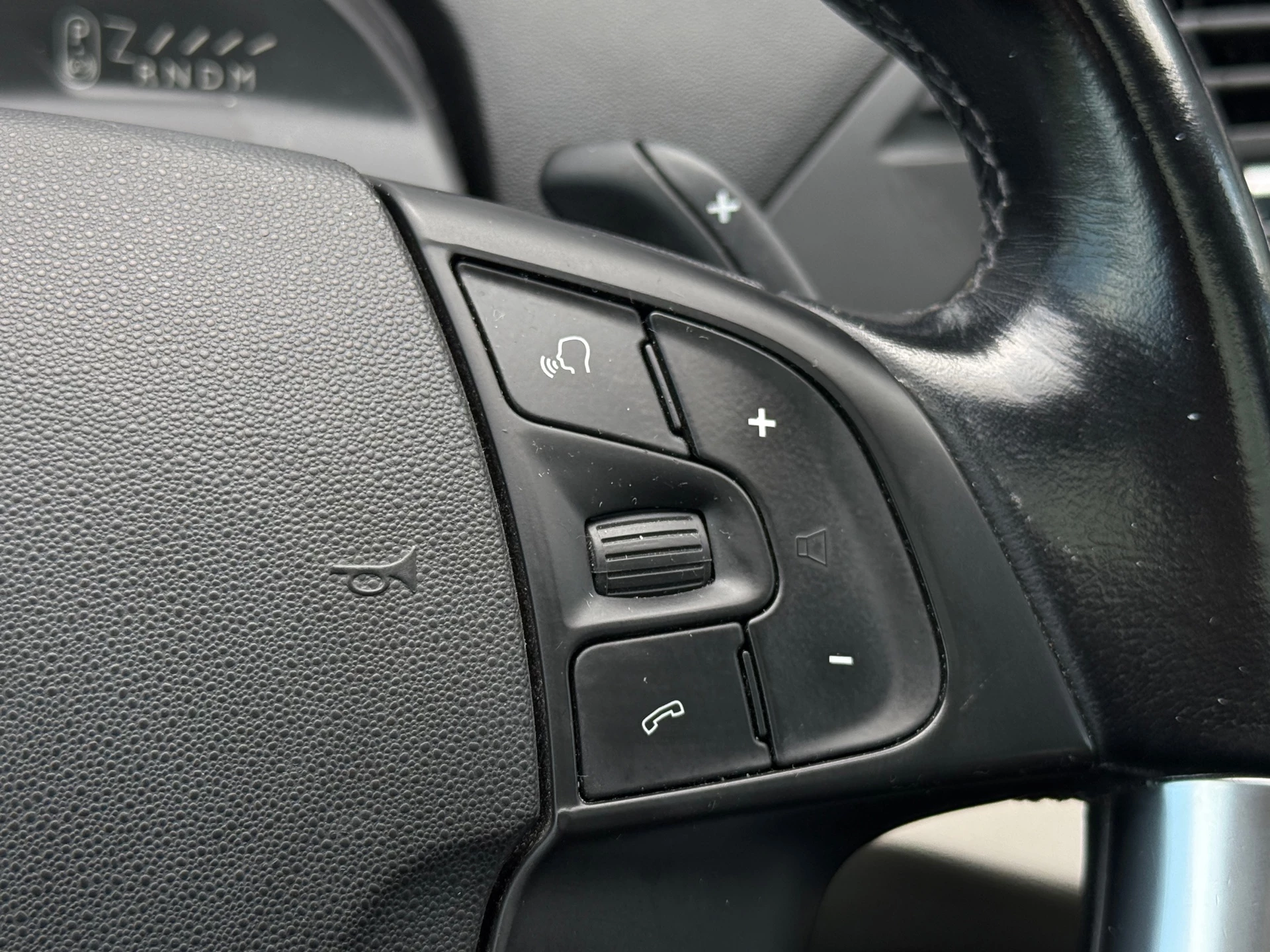 Hoofdafbeelding Citroën C4 Picasso