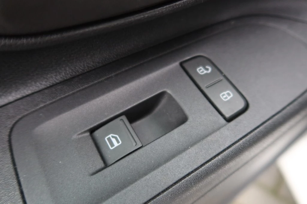 Hoofdafbeelding Škoda Citigo