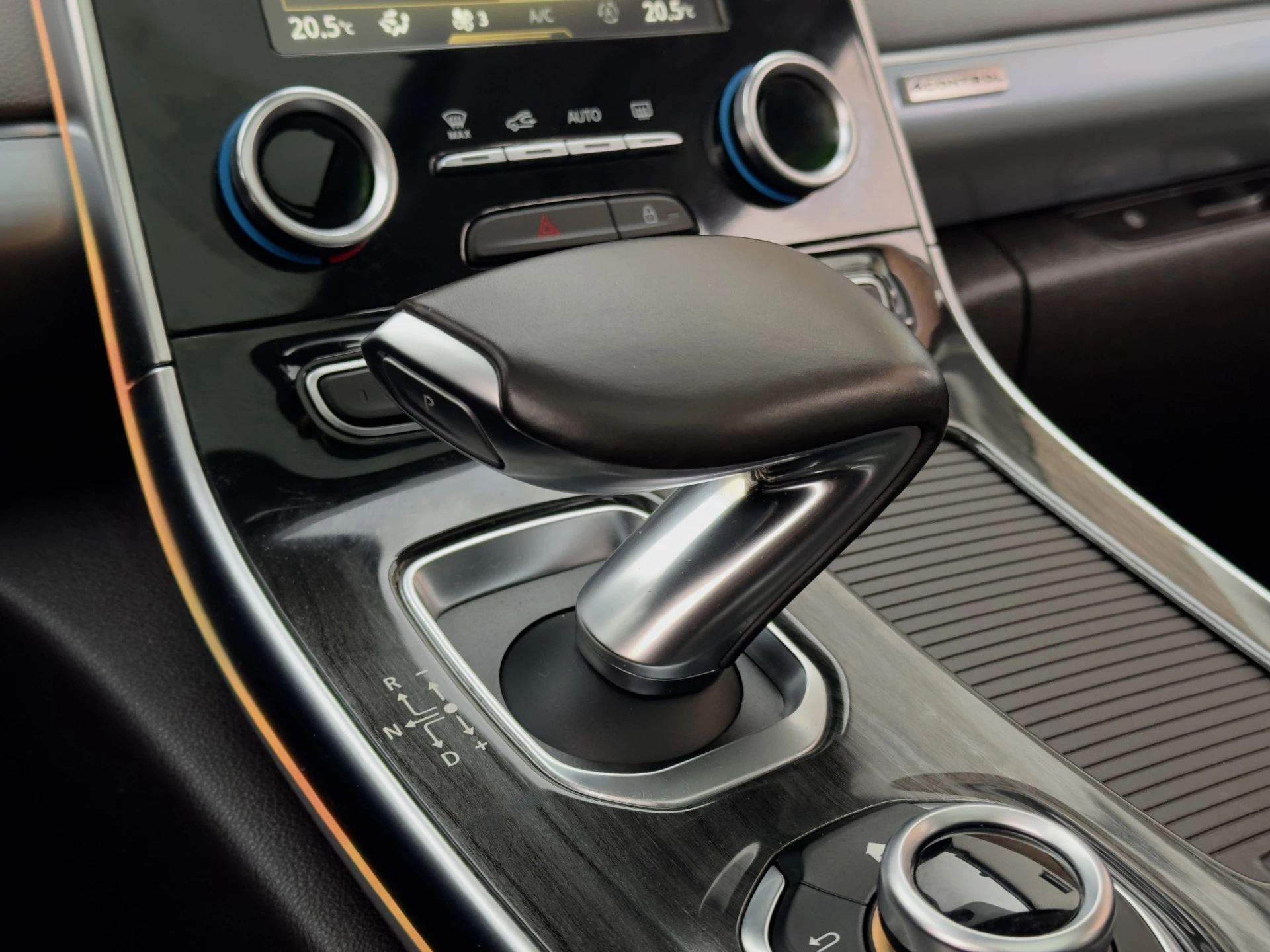 Hoofdafbeelding Renault Espace