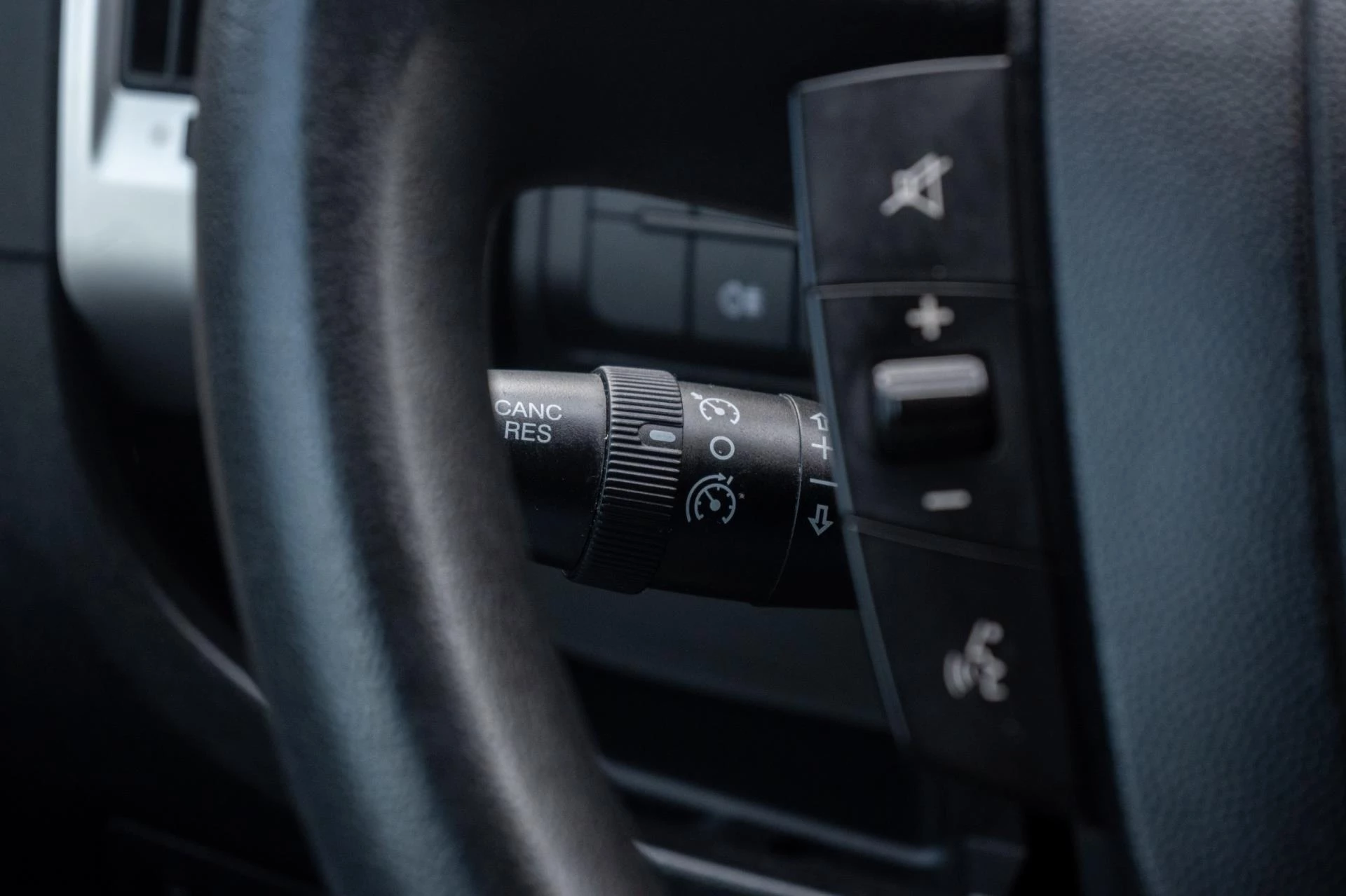 Hoofdafbeelding Fiat Ducato