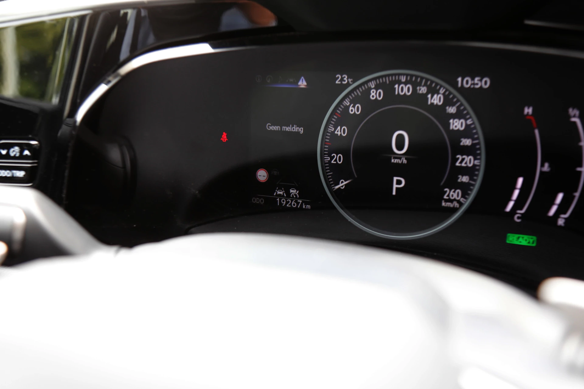 Hoofdafbeelding Lexus NX