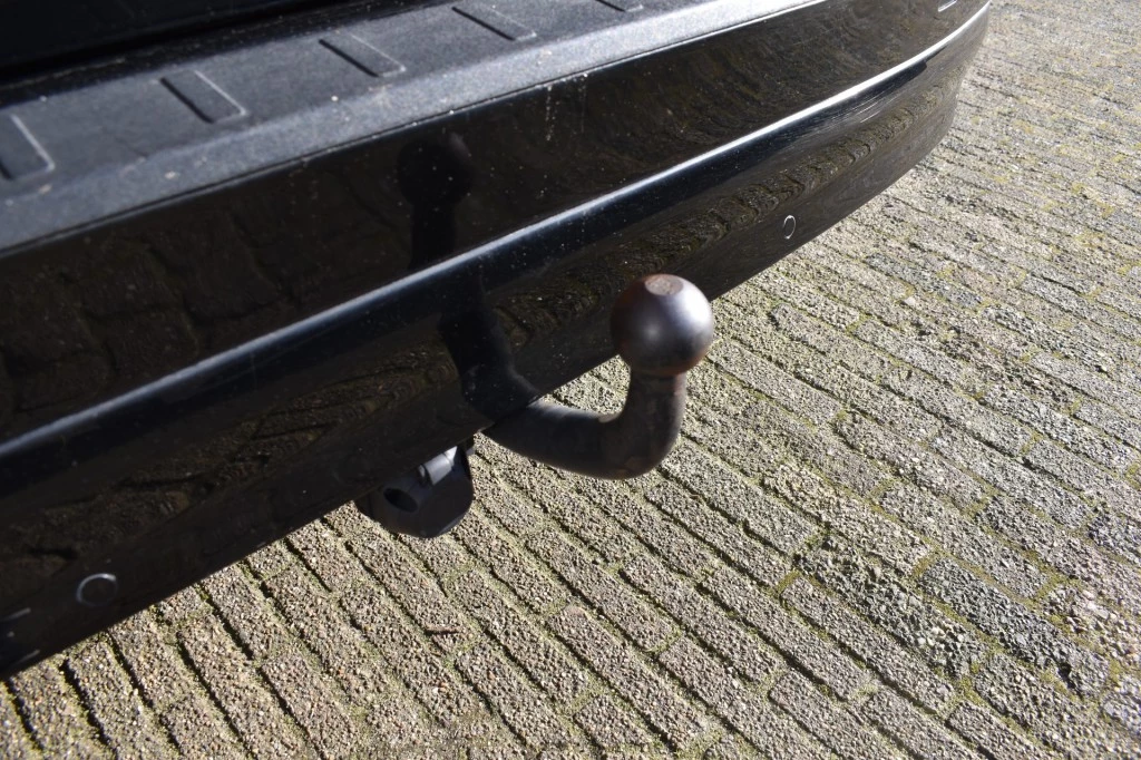 Hoofdafbeelding Volvo V70