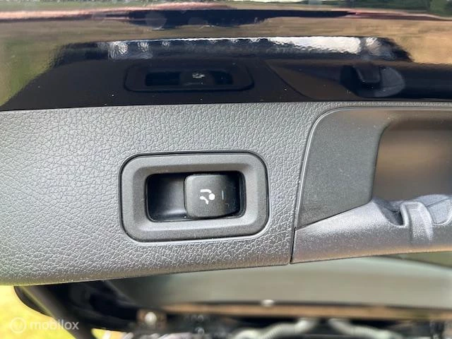 Hoofdafbeelding Mercedes-Benz GLB