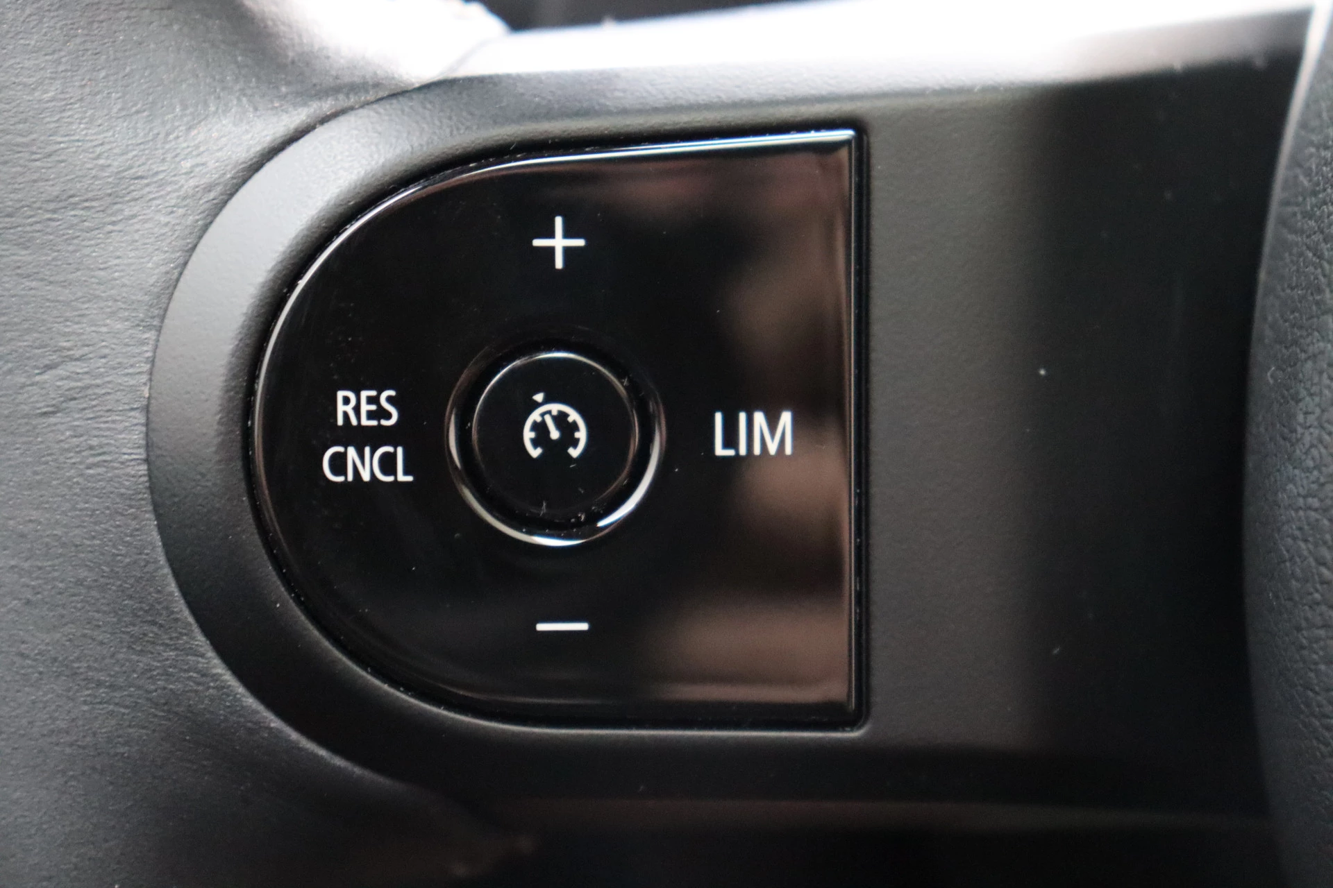 Hoofdafbeelding MINI Cooper S