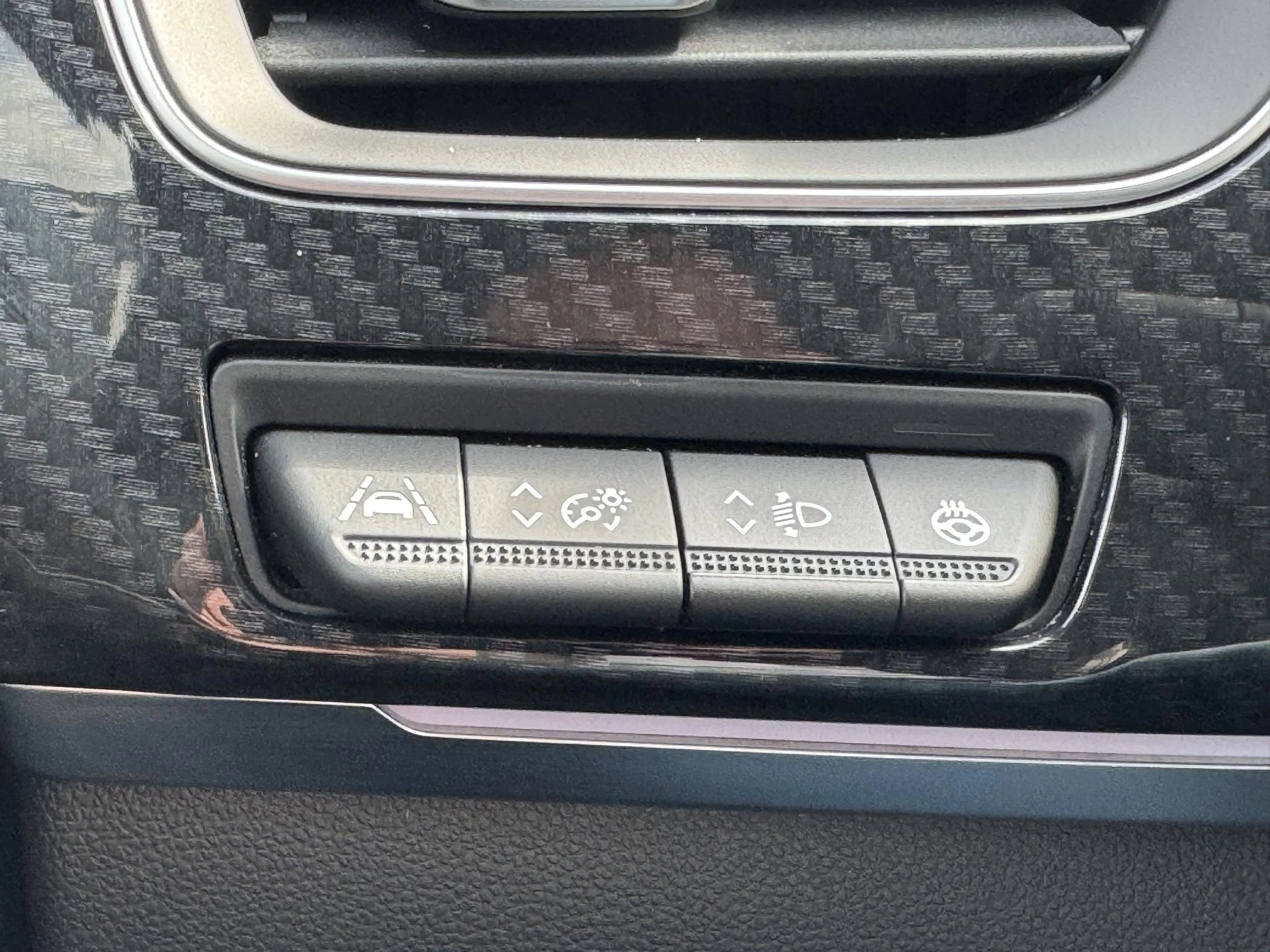 Hoofdafbeelding Renault Arkana