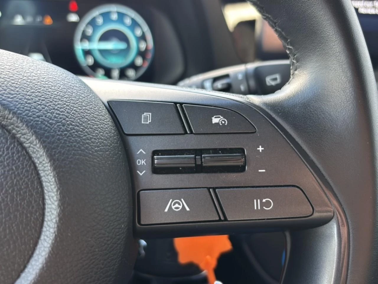 Hoofdafbeelding Hyundai Bayon