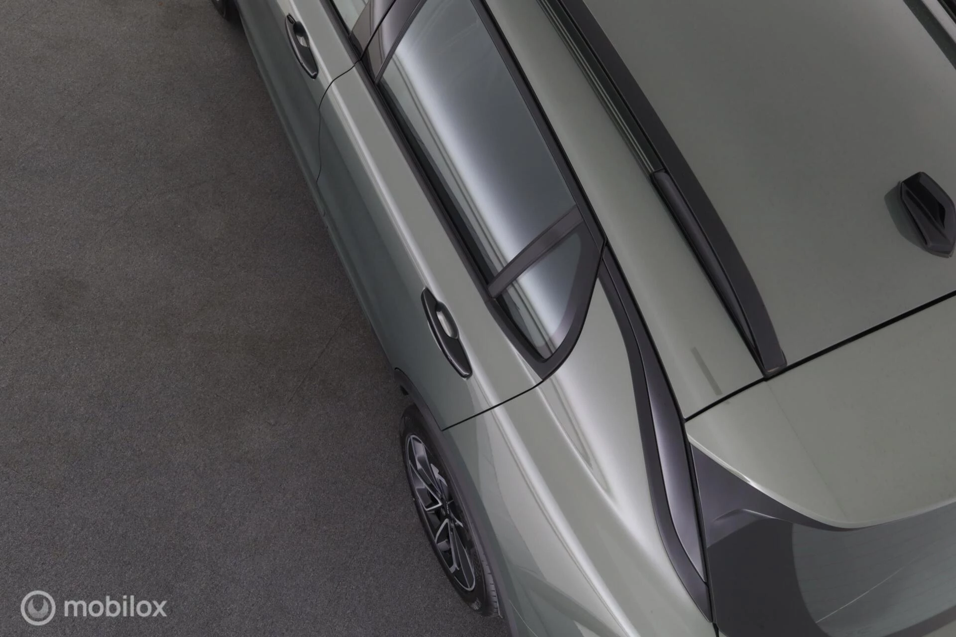 Hoofdafbeelding Lynk & Co 01