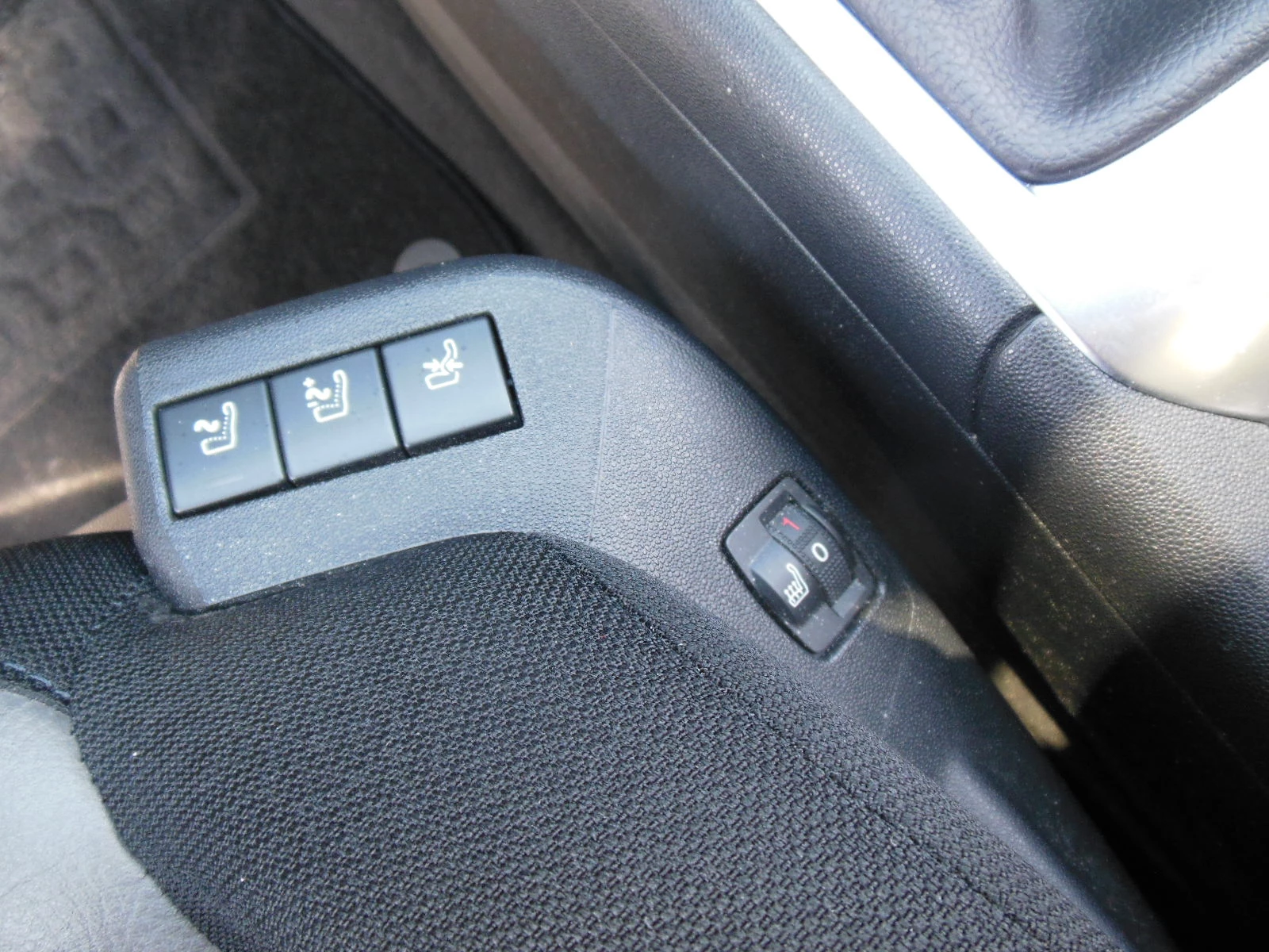 Hoofdafbeelding Citroën C4 Picasso