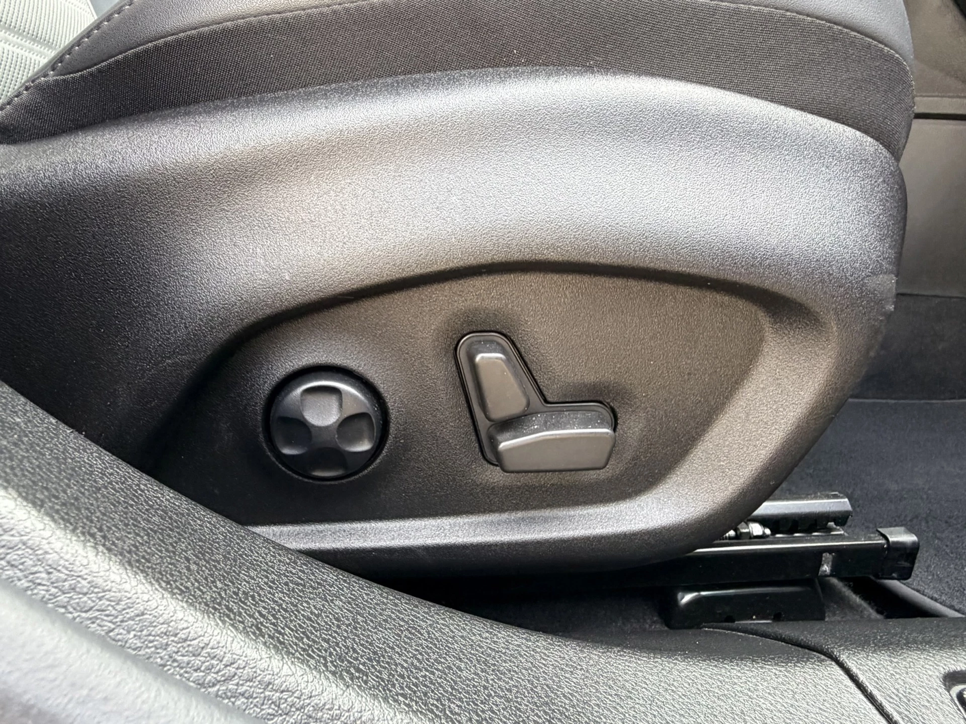 Hoofdafbeelding Alfa Romeo Tonale