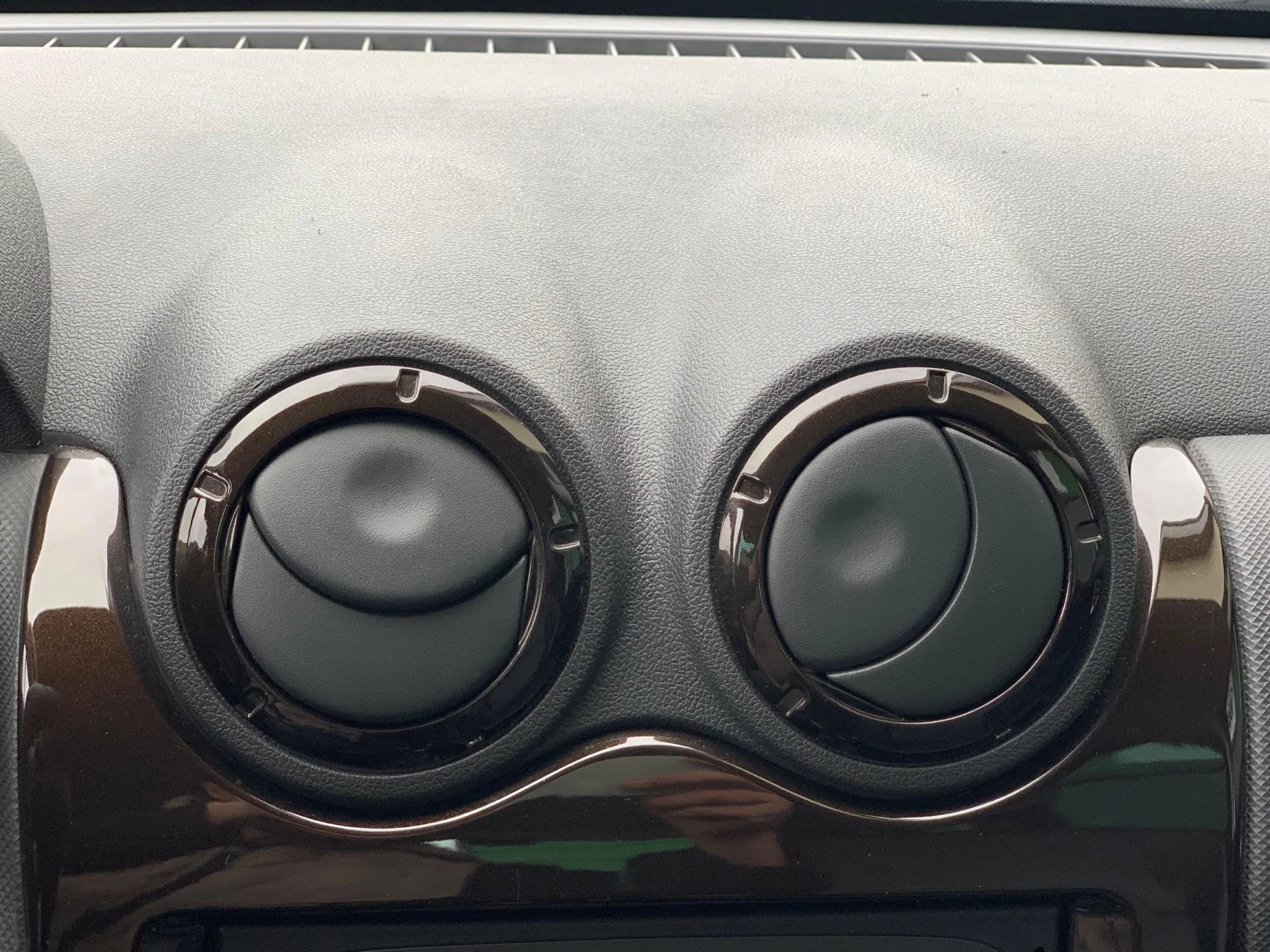 Hoofdafbeelding Dacia Duster