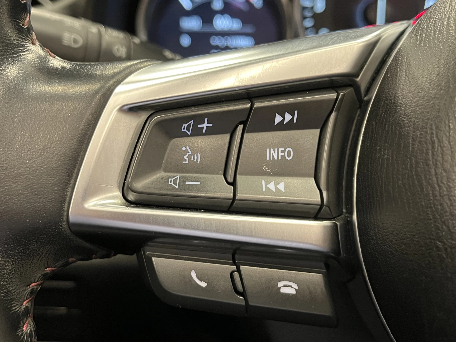 Hoofdafbeelding Mazda MX-5