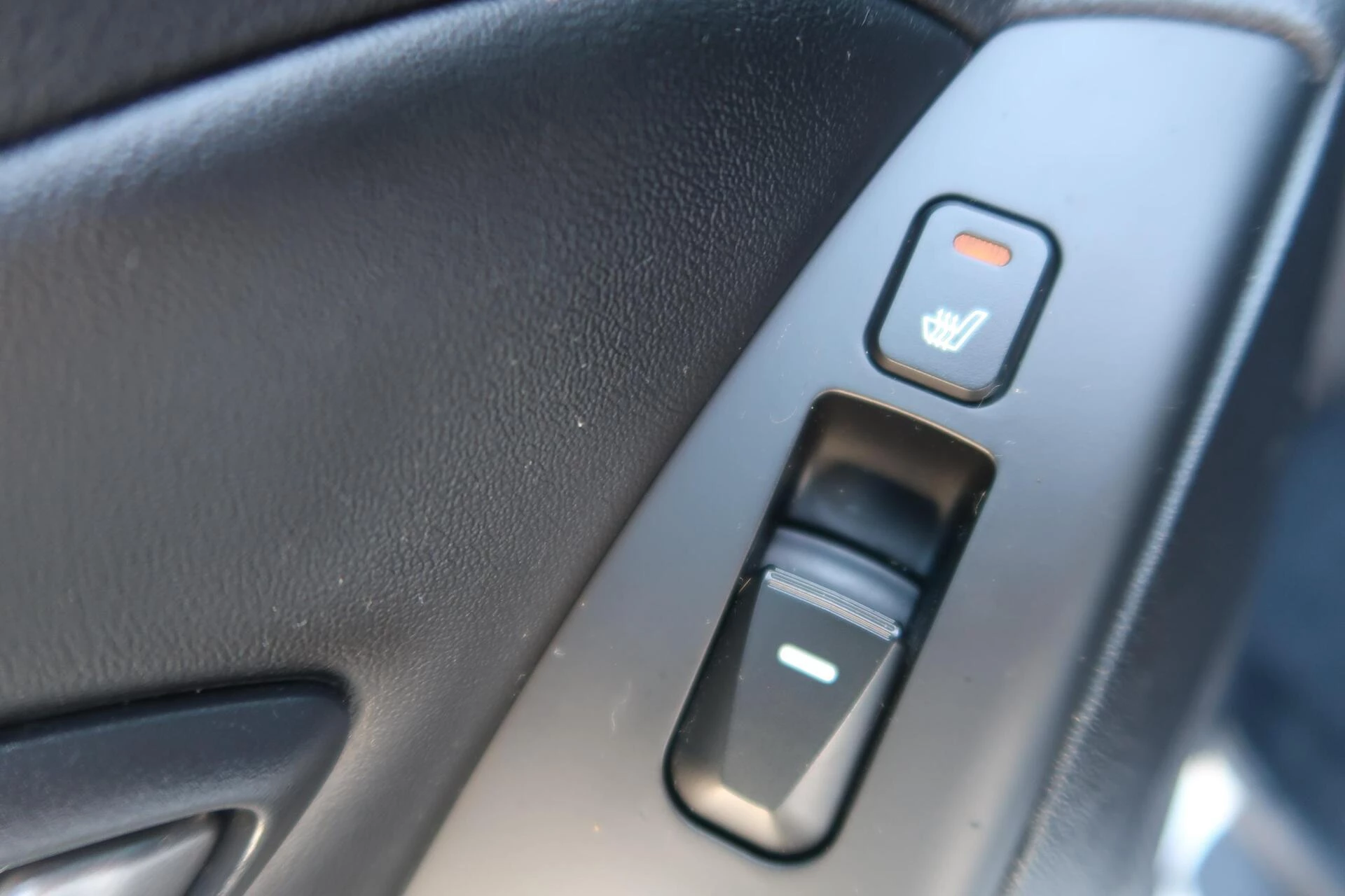 Hoofdafbeelding Hyundai ix35