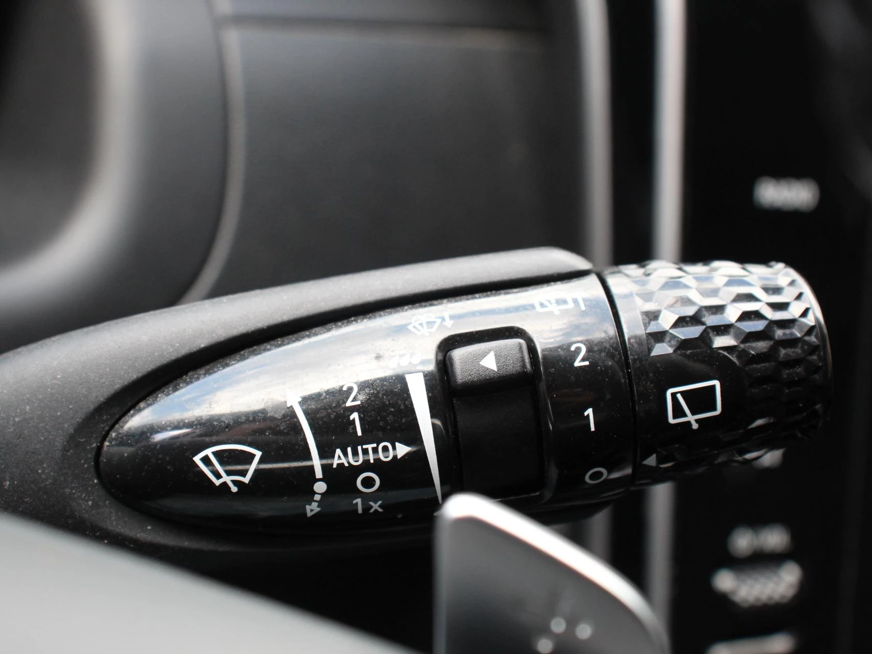 Hoofdafbeelding Hyundai Tucson Hybrid