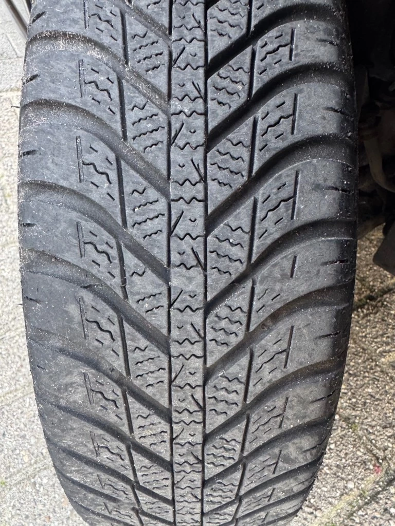 Hoofdafbeelding Suzuki Alto