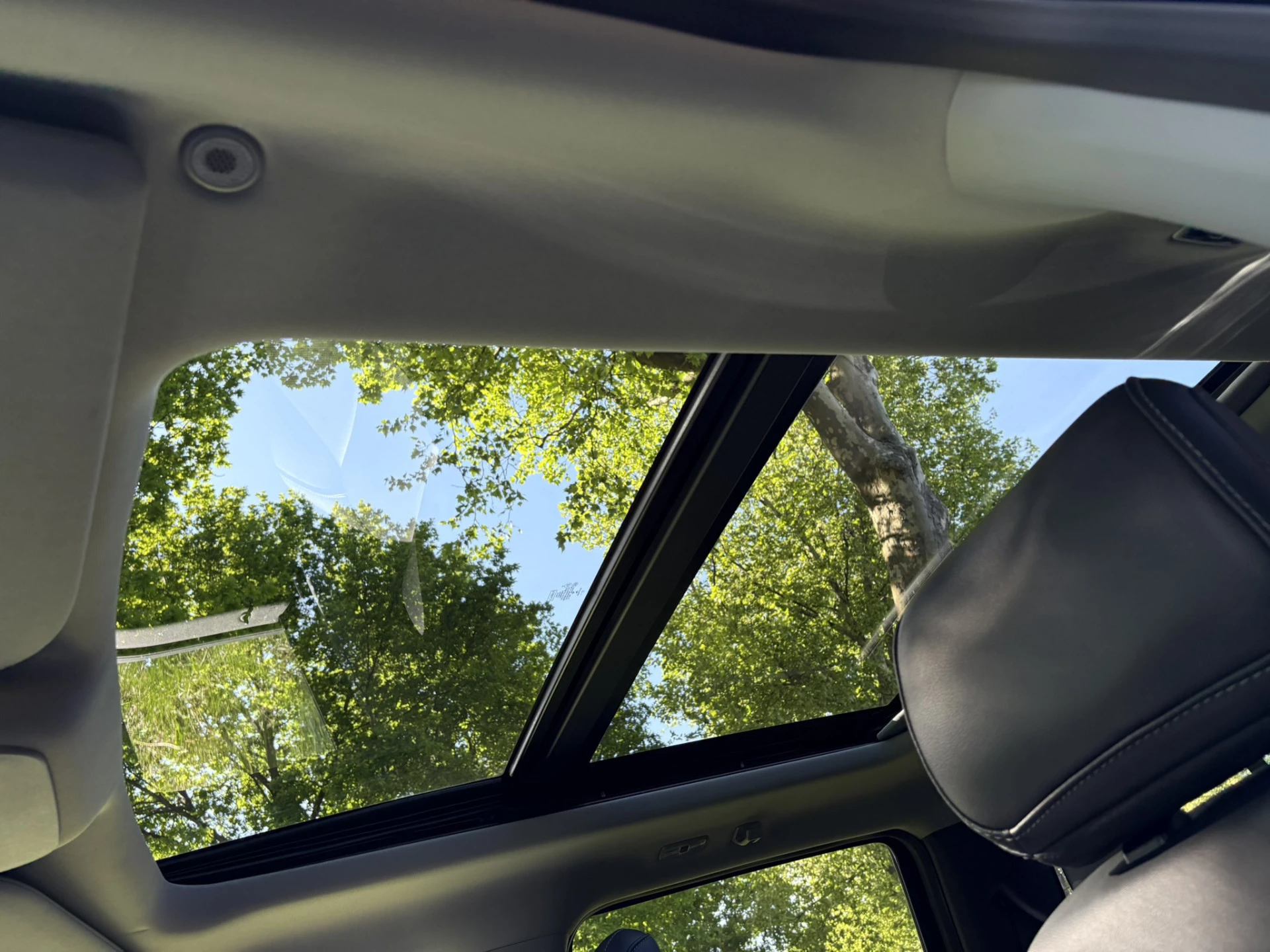 Hoofdafbeelding Ford F-150