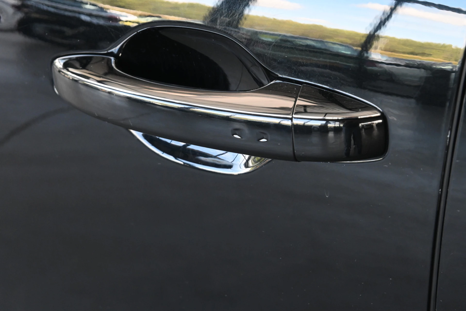 Hoofdafbeelding Renault Grand Scénic