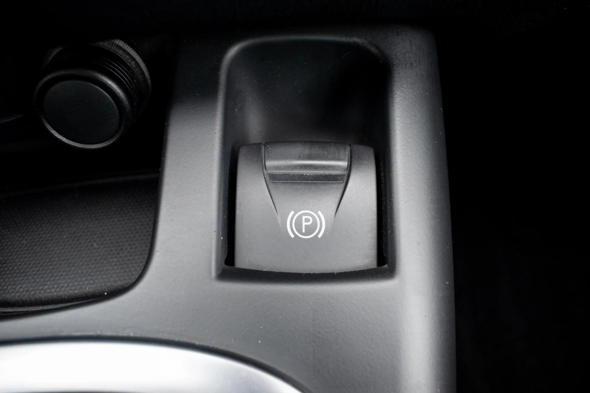 Hoofdafbeelding Renault Scénic