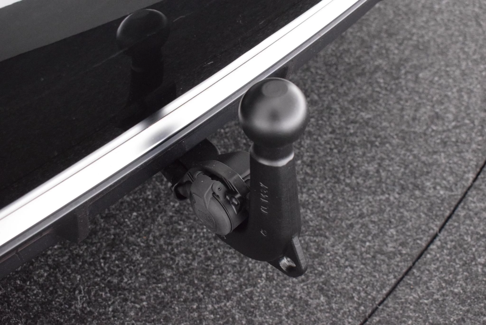 Hoofdafbeelding Audi S5