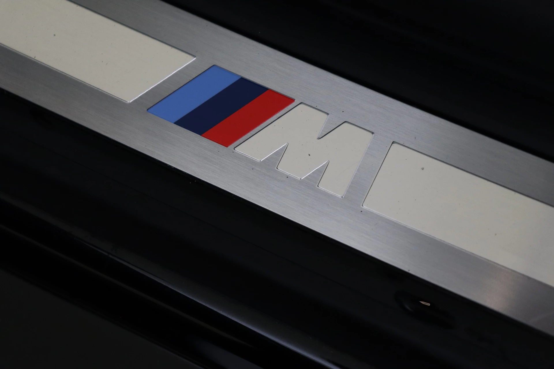 Hoofdafbeelding BMW Z4