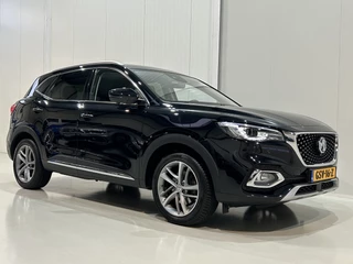 MG EHS 1.5 TGDI Luxury | Pano dak | Leder | Camera