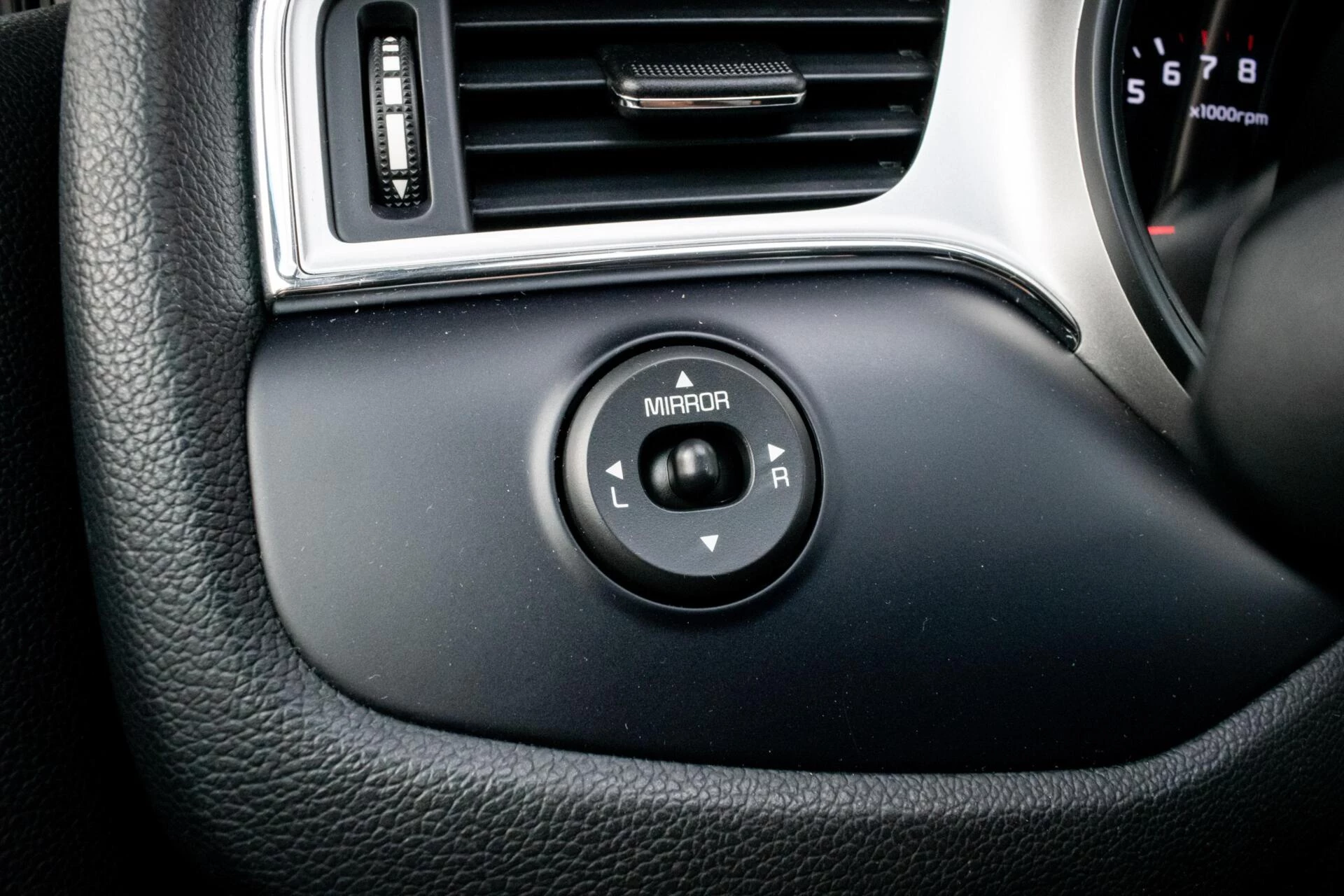 Hoofdafbeelding Kia cee'd