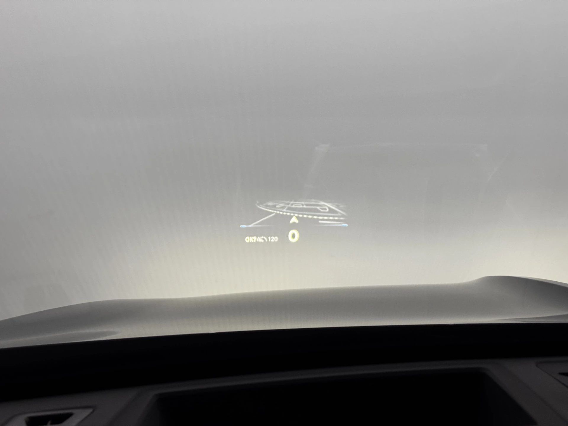 Hoofdafbeelding Opel Grandland