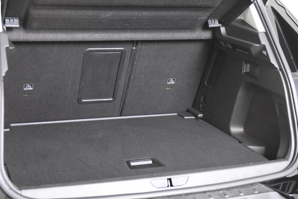 Hoofdafbeelding Opel Grandland