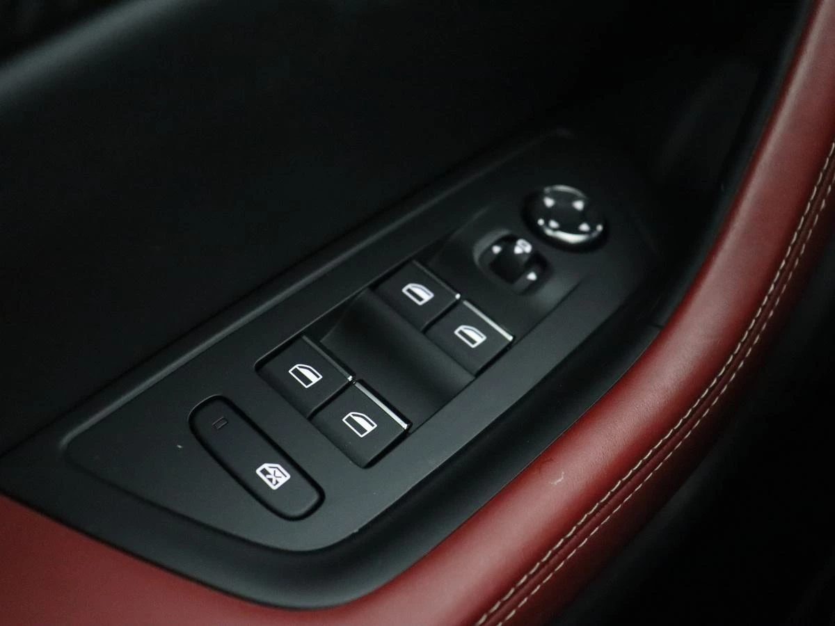 Hoofdafbeelding Peugeot 508