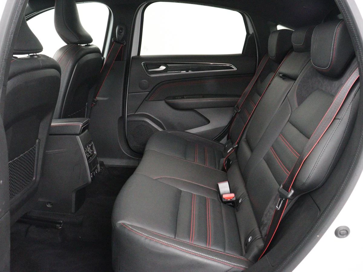 Hoofdafbeelding Renault Arkana