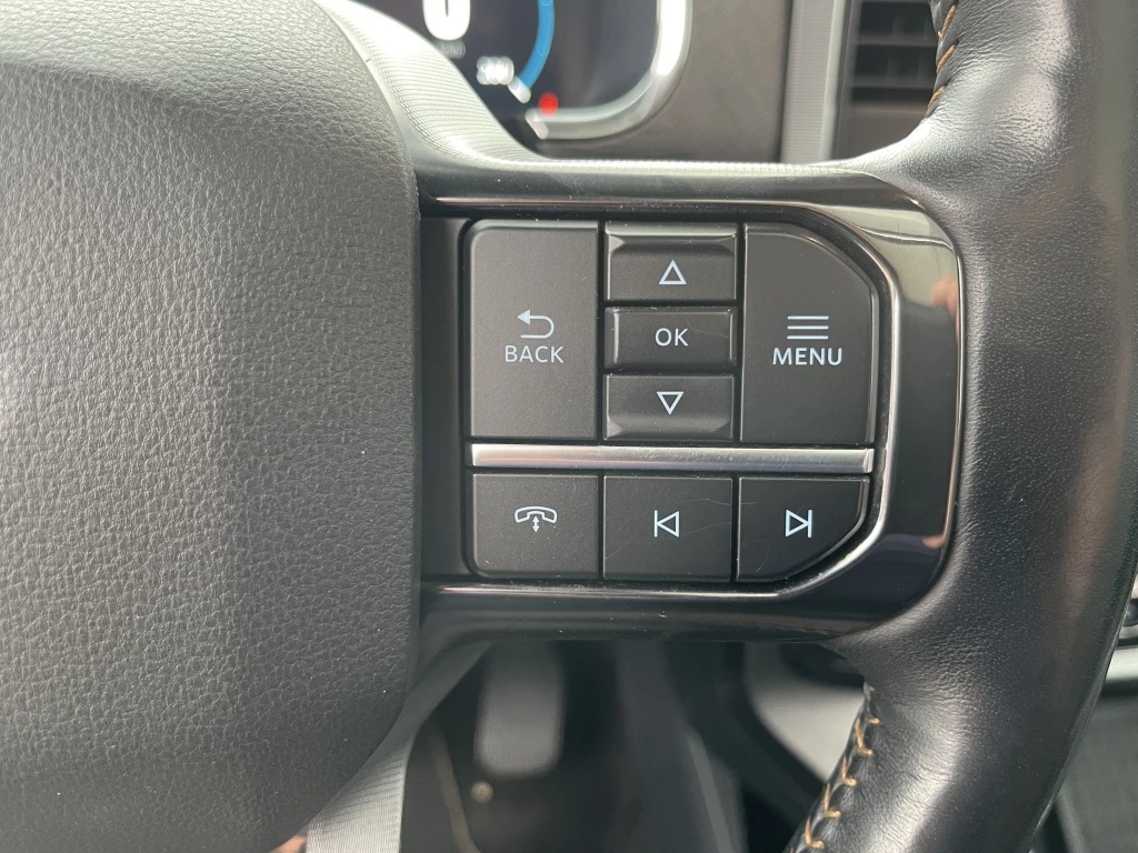 Hoofdafbeelding Ford F-150