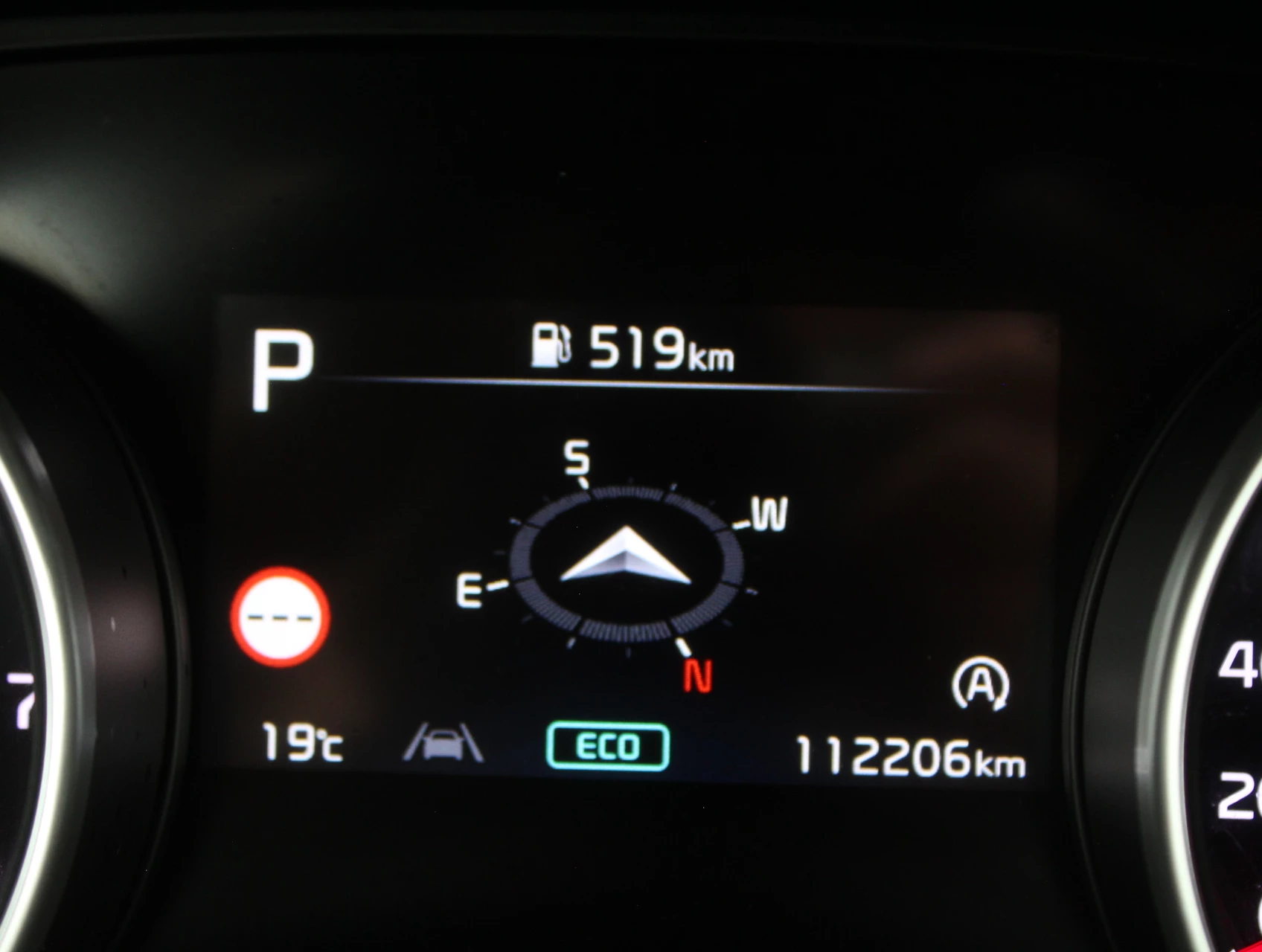 Hoofdafbeelding Kia Ceed