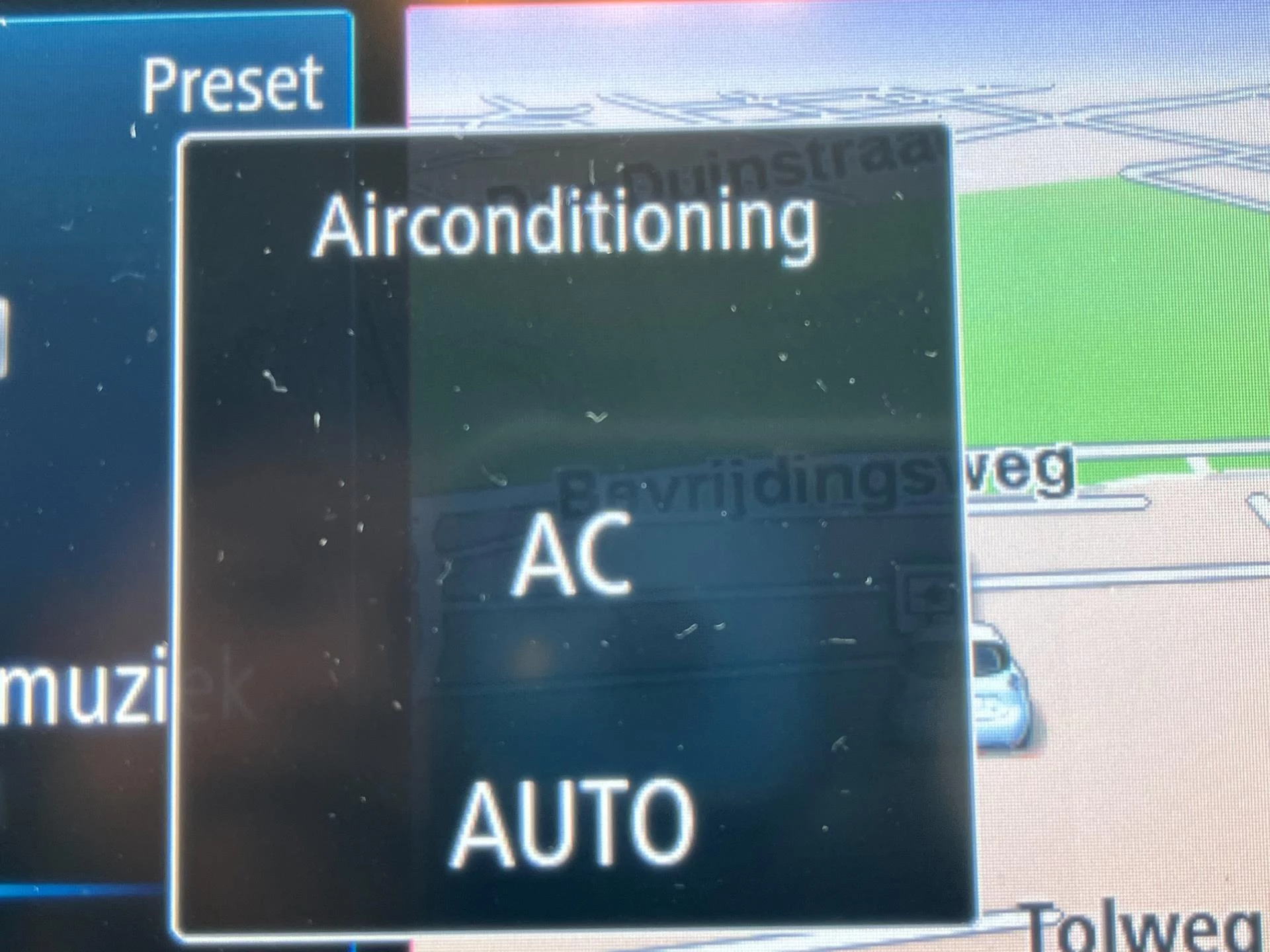 Hoofdafbeelding Renault ZOE