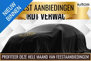 Mercedes-Benz GLE-klasse GLE400e AMG 381pk Panoramadak *BTW* Alpingrau Manufaktur Luchtvering NLauto 22" LMV Trekhaak