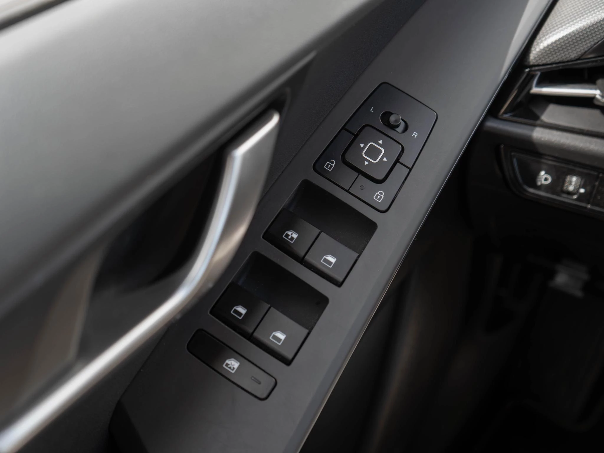 Hoofdafbeelding Kia Niro EV