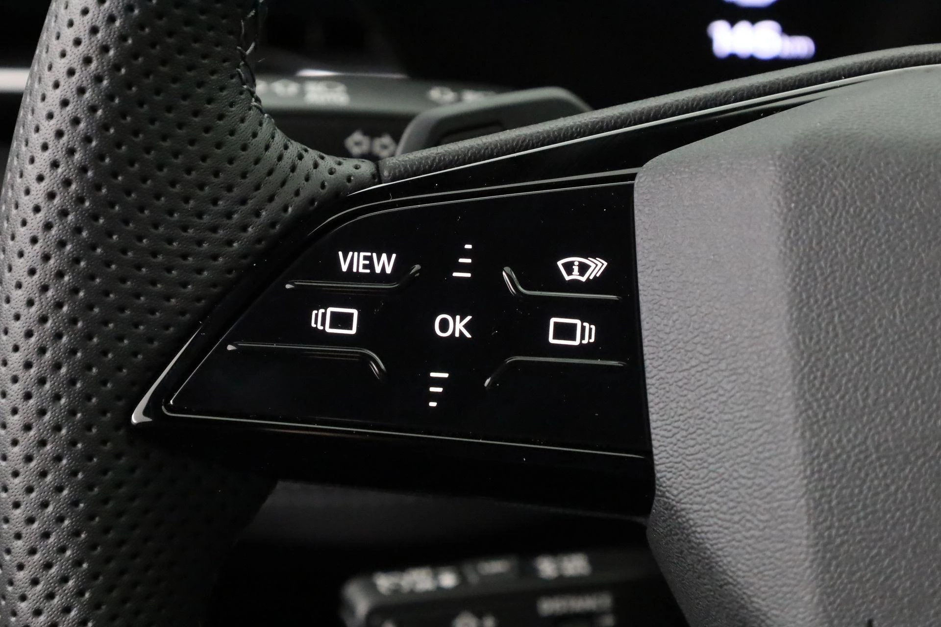 Hoofdafbeelding Audi A6 Sportback e-tron