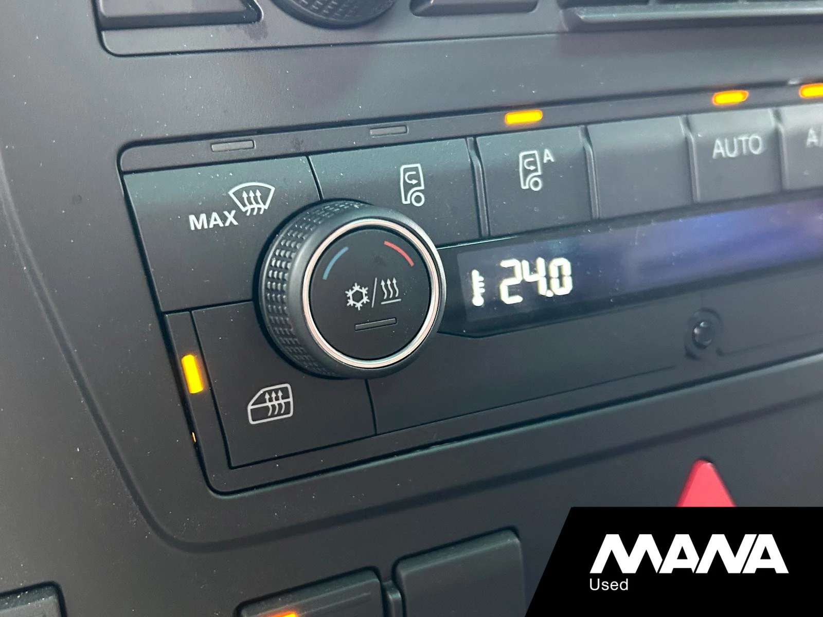 Hoofdafbeelding MAN TGX