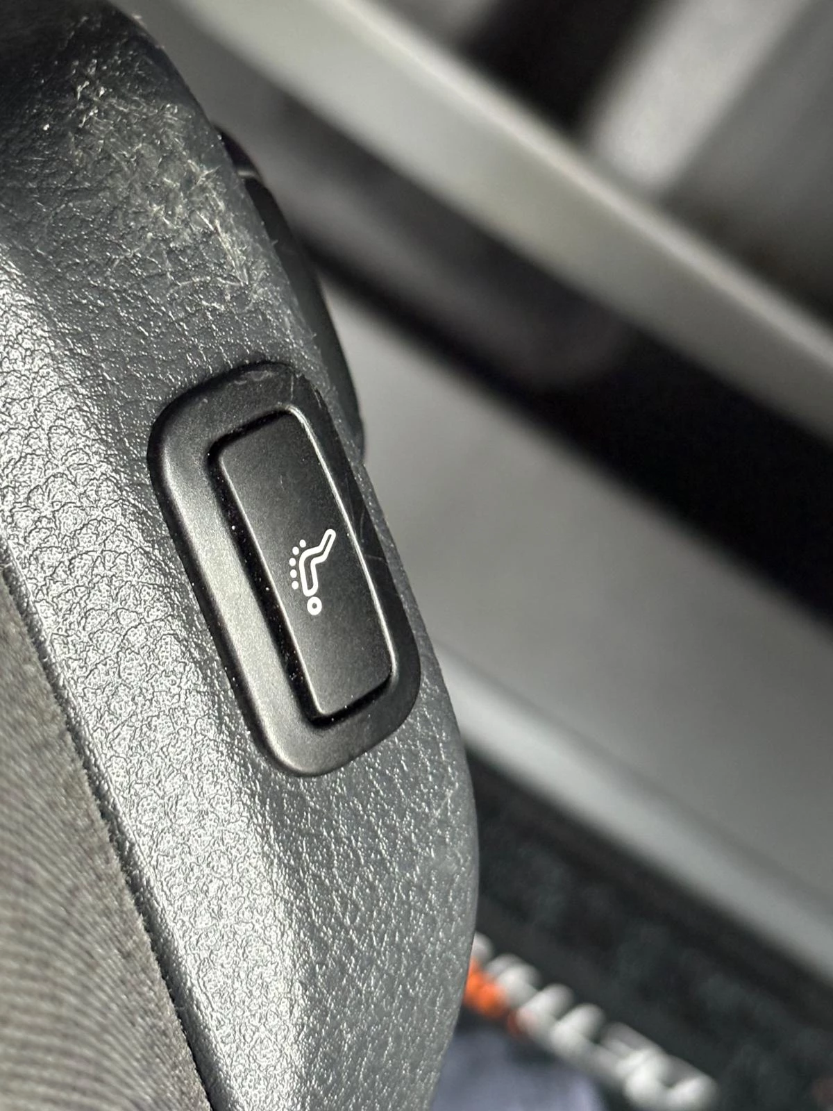 Hoofdafbeelding MAN TGE