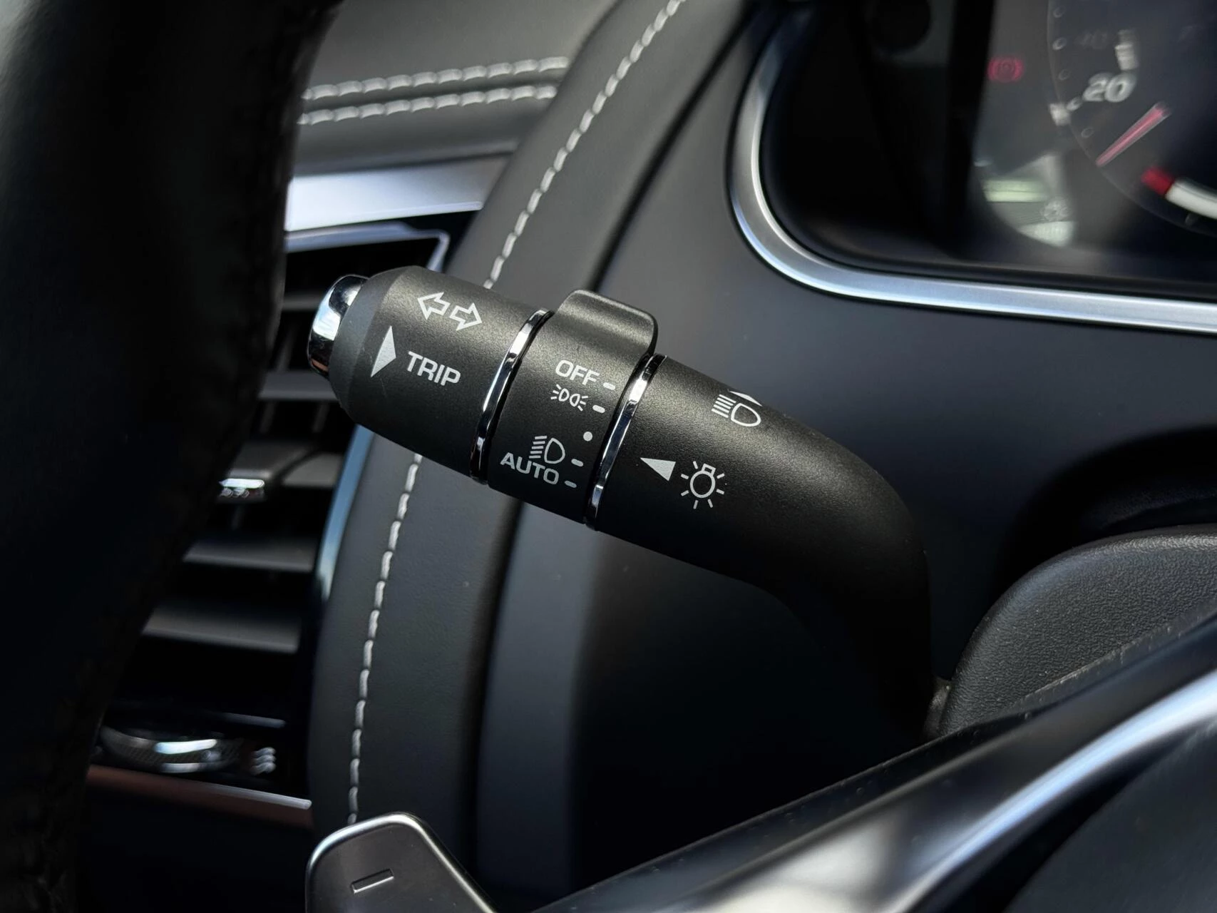 Hoofdafbeelding Jaguar F-Type