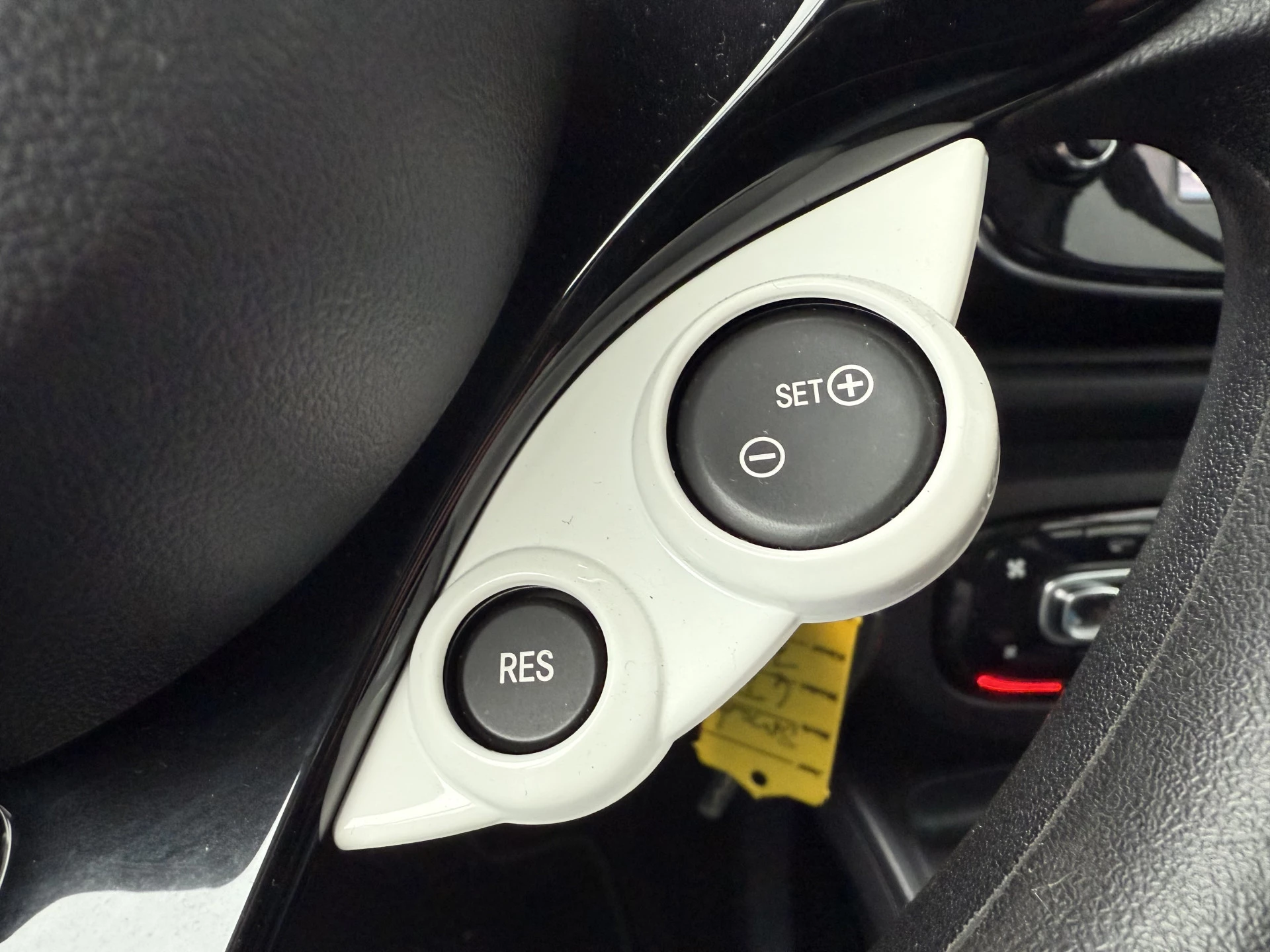 Hoofdafbeelding smart Fortwo