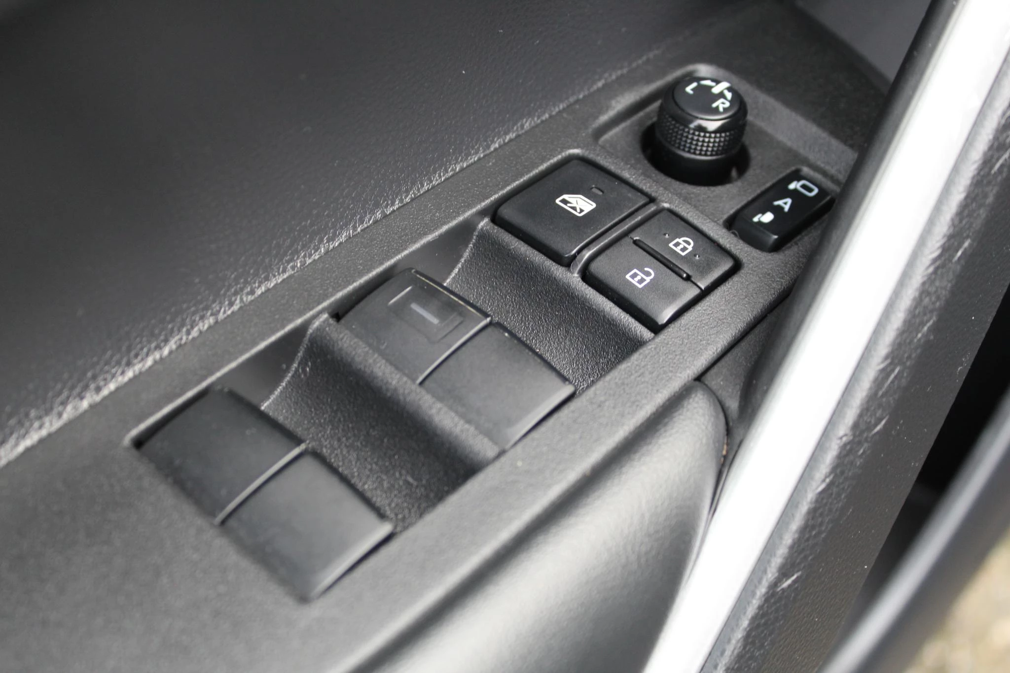 Hoofdafbeelding Toyota Corolla Cross